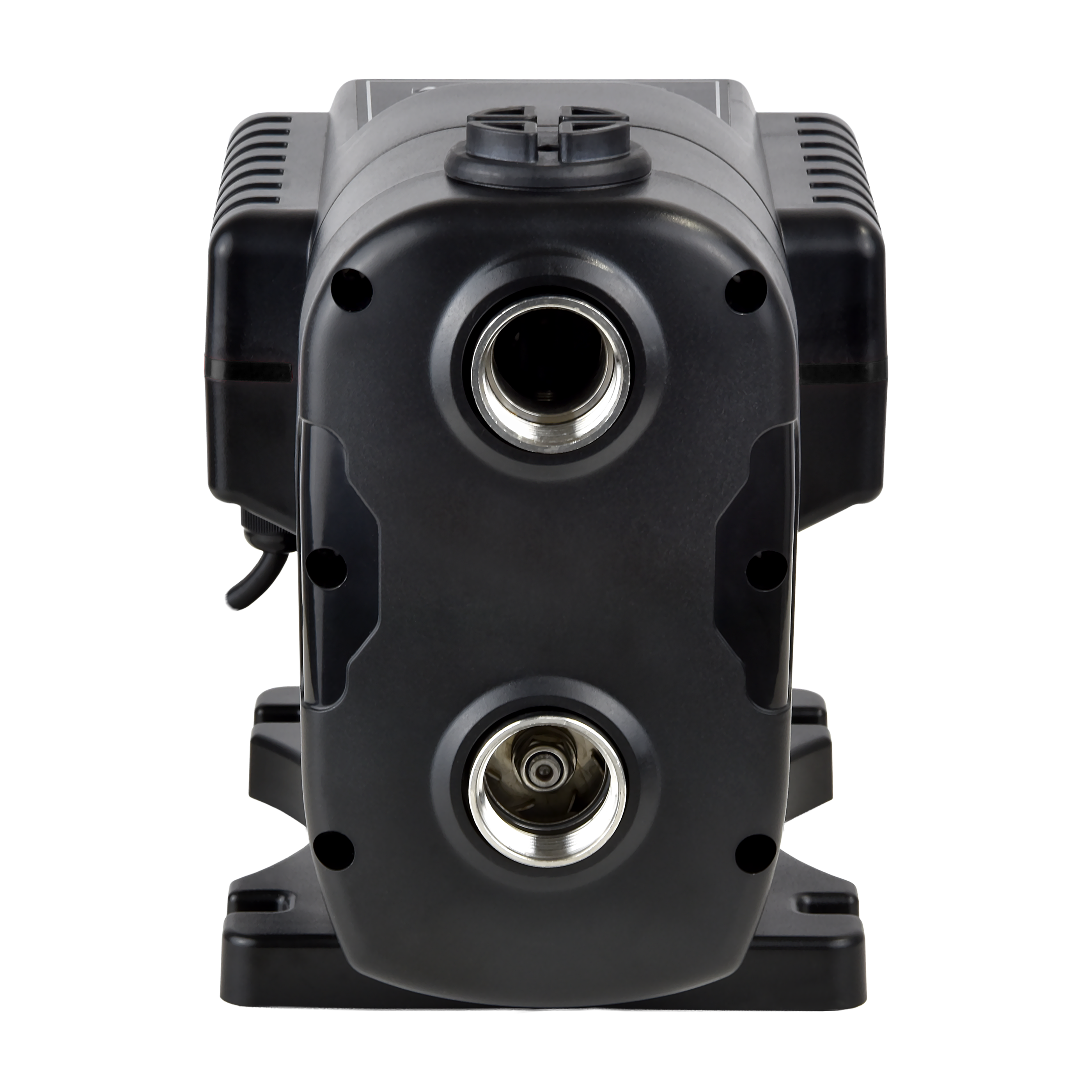 Virales Auto 750 (0,75 kW, 230 V) Pumpe mit Wechselrichter