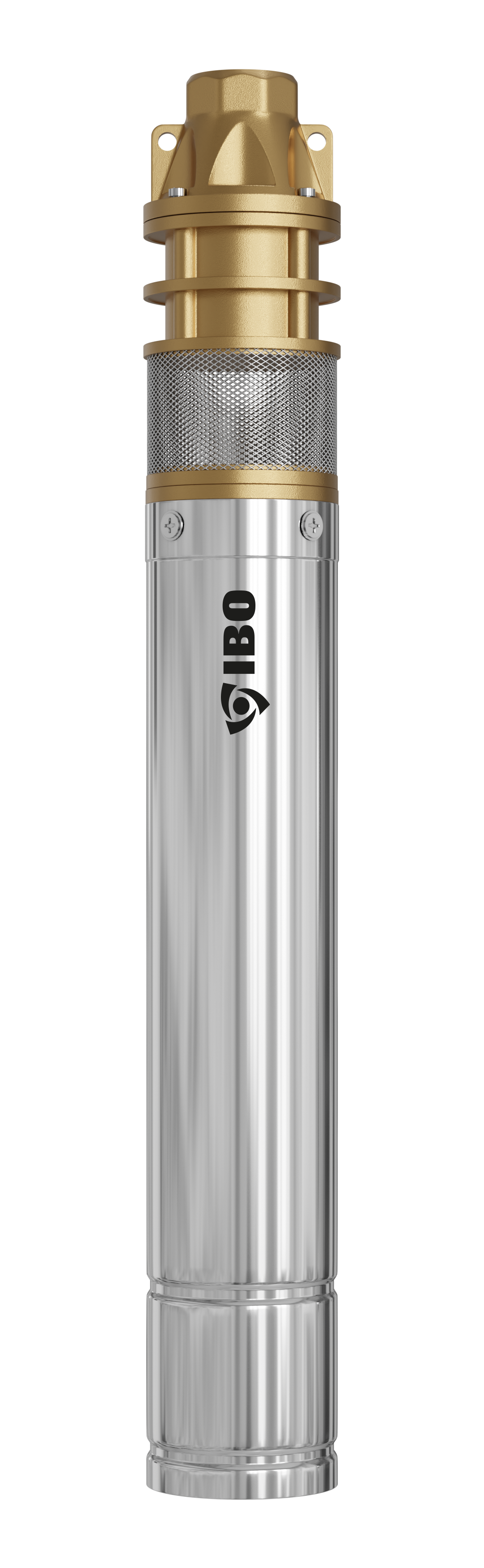 3 SKM 100 (0,75 kW, 230 V) Tiefe Pumpe mit 15 m Kabel 3 SKM 100 (0,75 kW, 230 V) Tiefe Pumpe mit 15 m Kabel