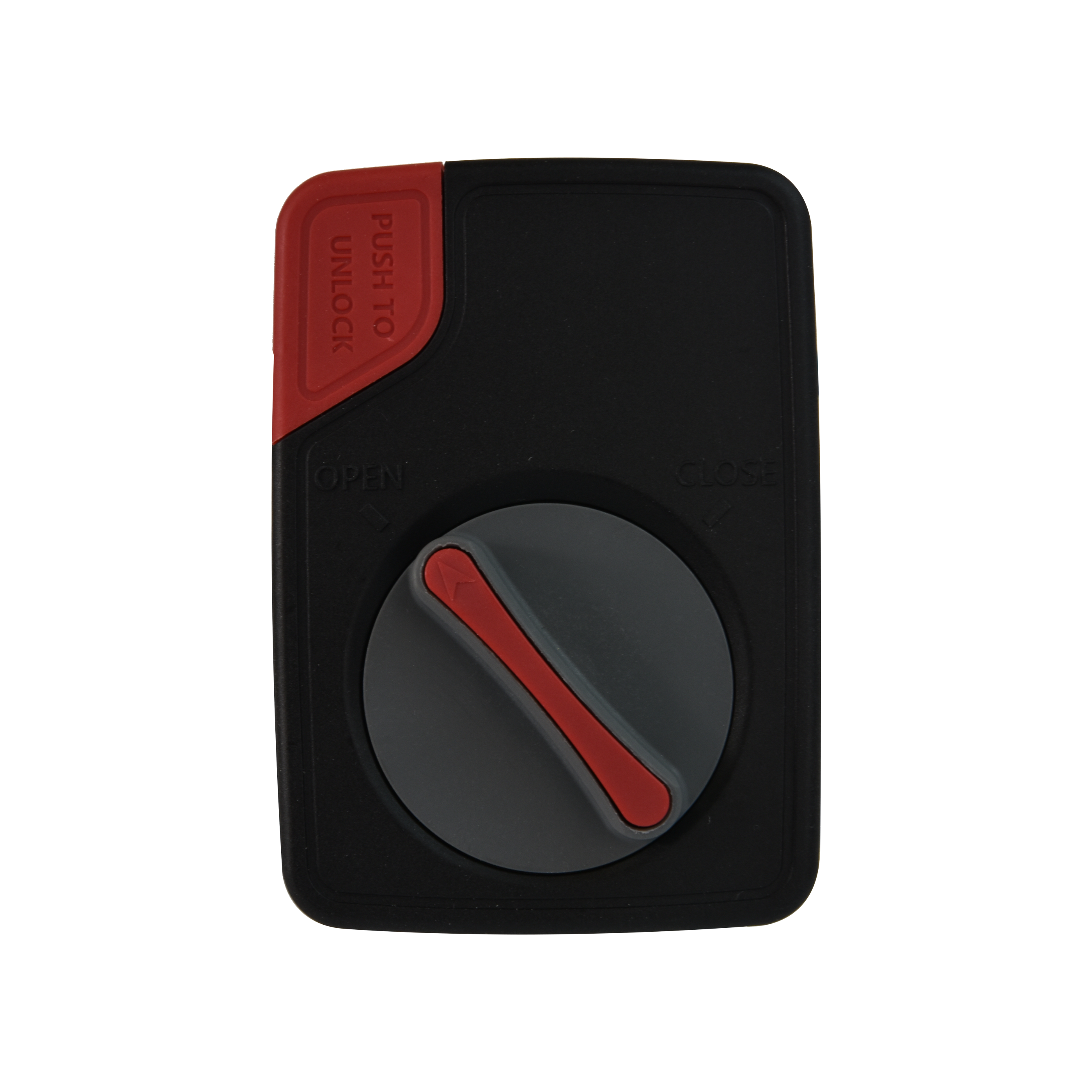 Lagerventil mit Ibo Mix 1 / DN.25 230 V Wechselstrom, 2-Punkte-No-ormally offen