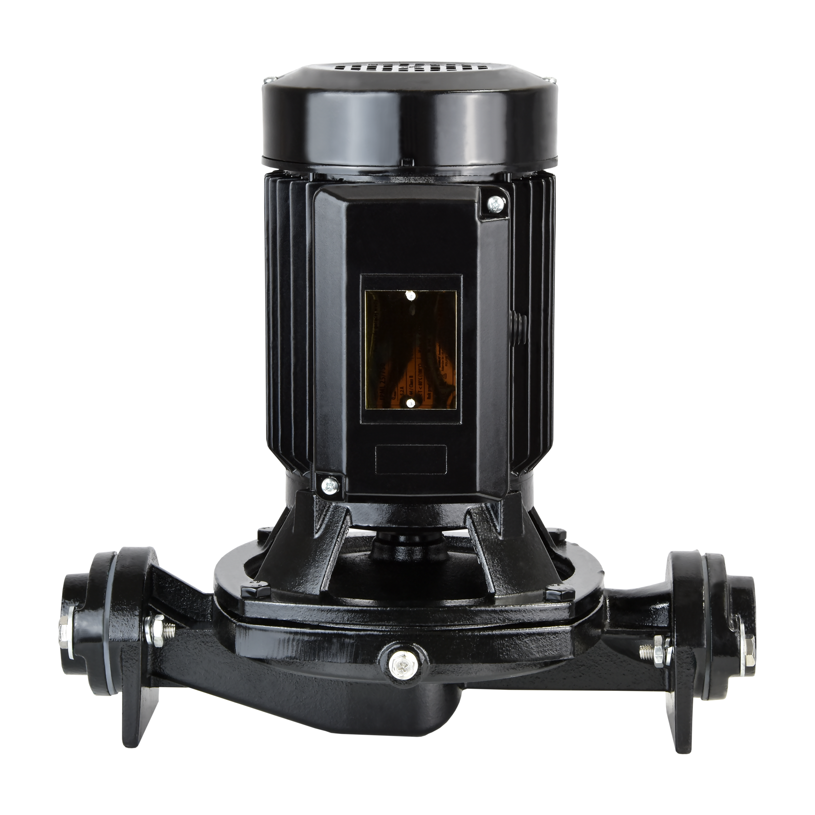 IPML 25-750 (0,75 kW, 230 V) Zirkulationspumpe