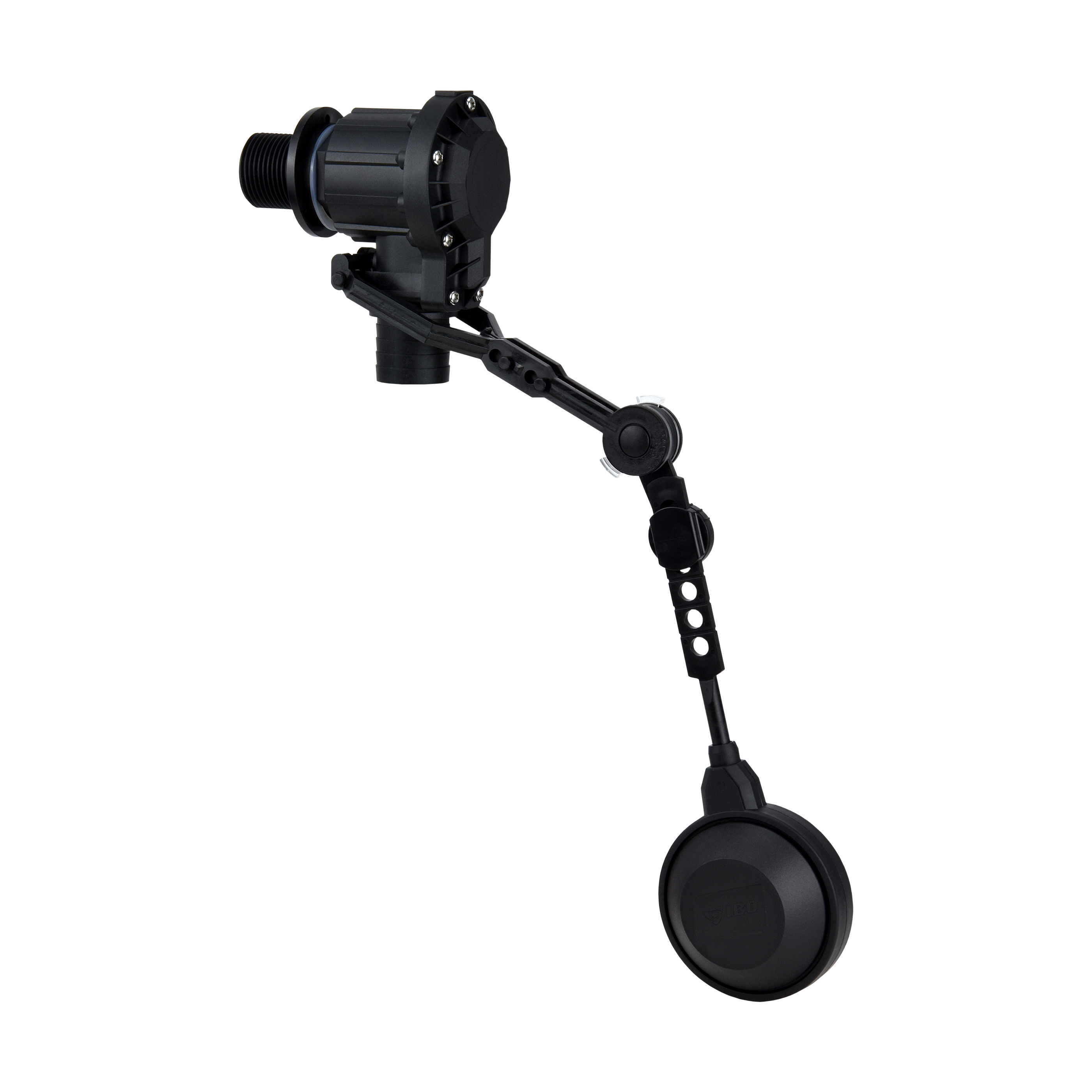 Flowarm 1 Schwimmerschalter 1