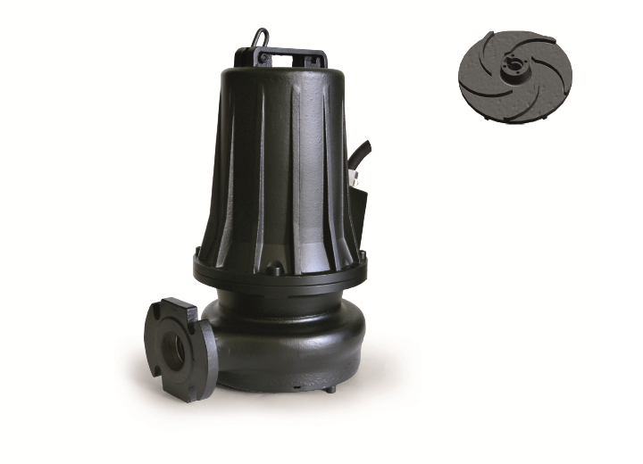 GT-ex 50/2/173 c.185