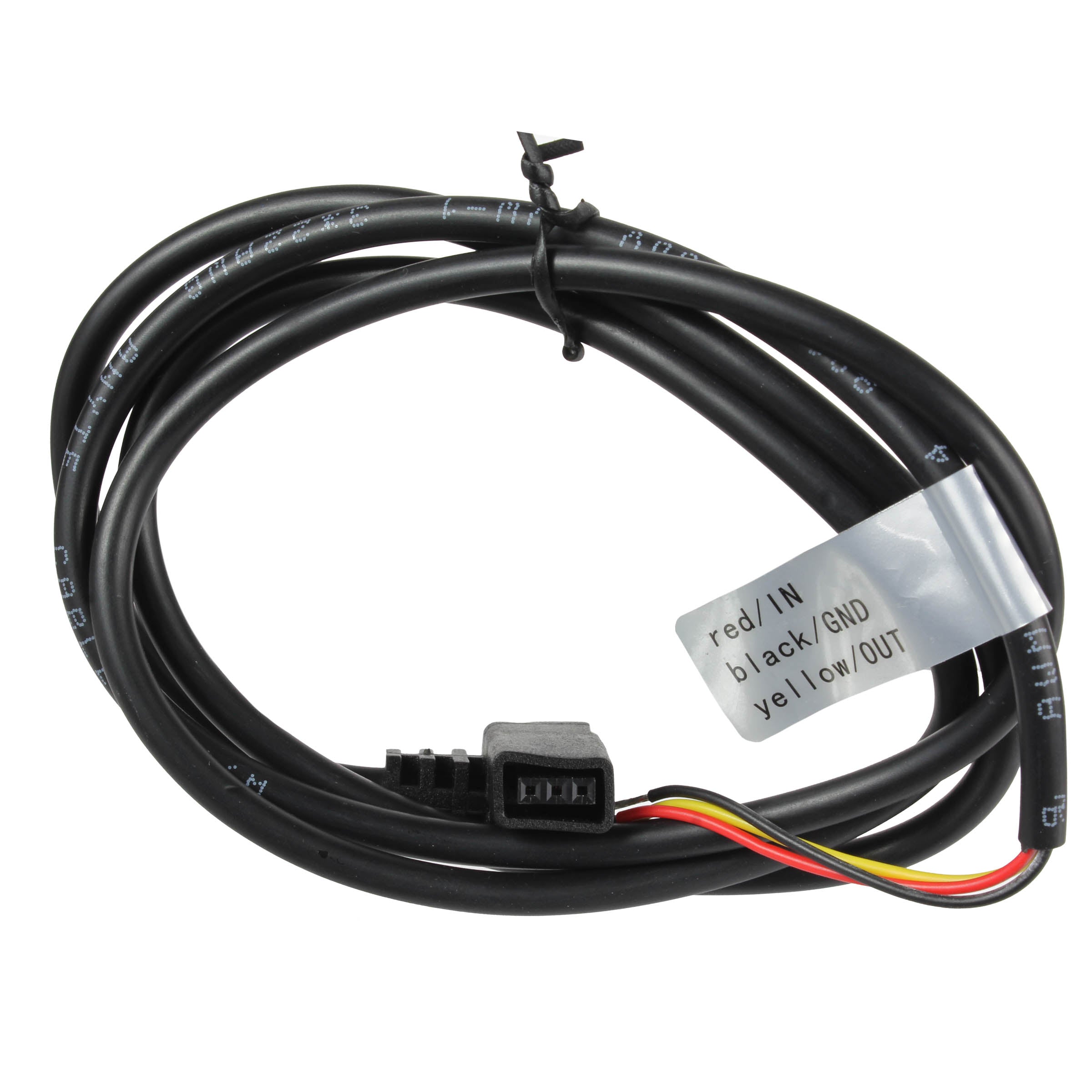 PWM -Kabel nach AMG PWM -Kabel nach AMG