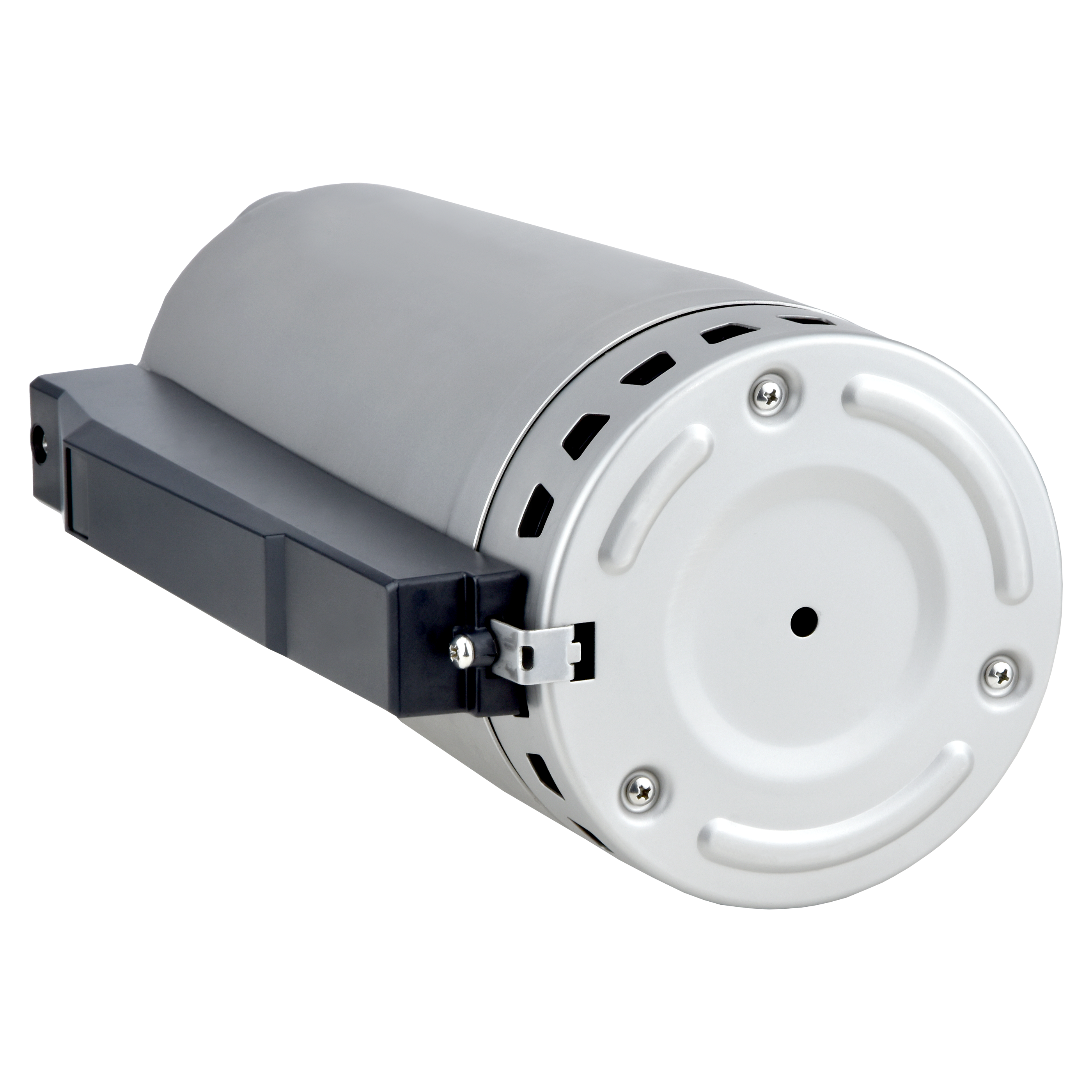 ISQ 32-330 AUTO (0,25 kW, 230 V) Tauchpumpe