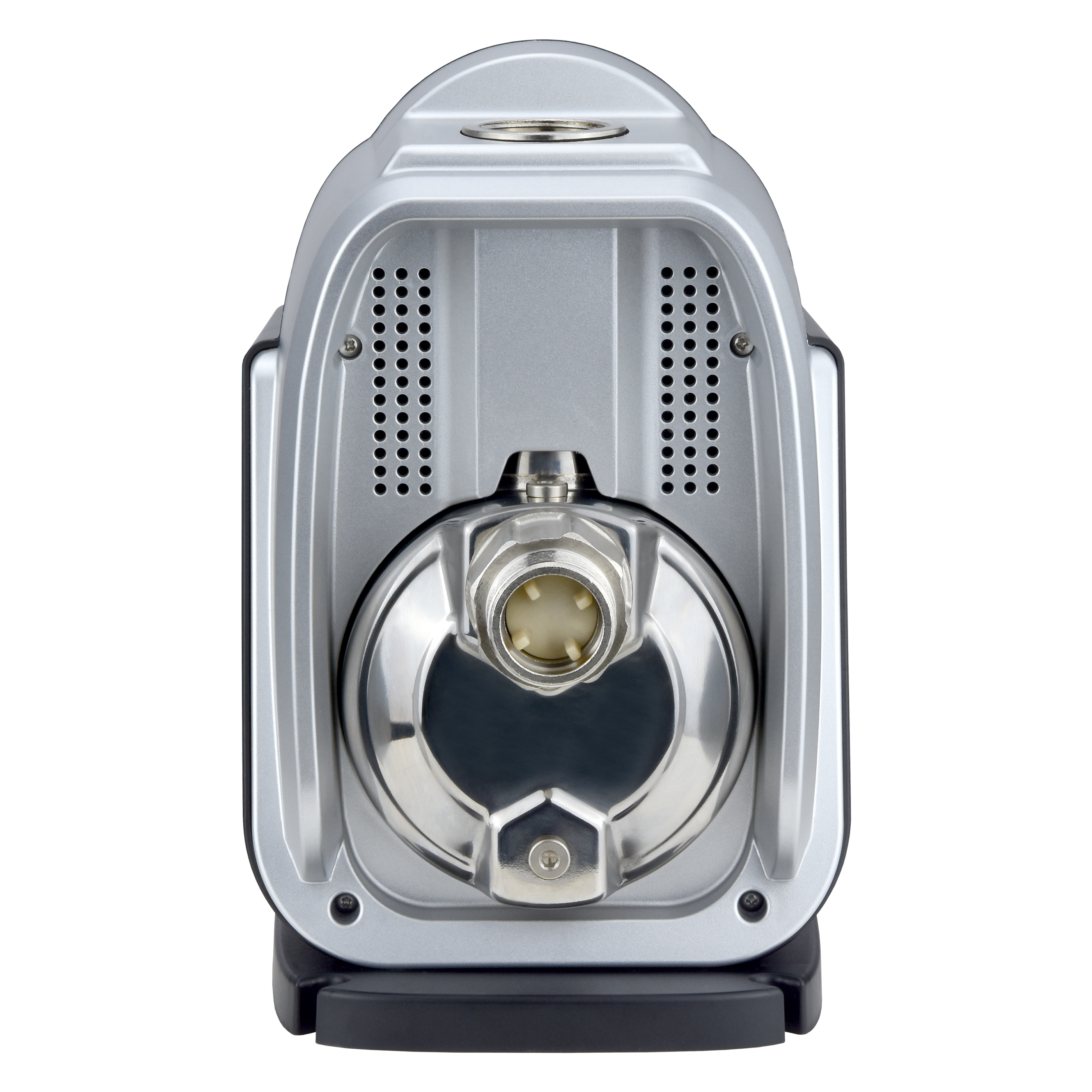 Pumpe SKYLINE 3 (1,1 kW, 240 V) mit Frequenzumrichter Pumpe SKYLINE 3 (1,1 kW, 240 V) mit Frequenzumrichter